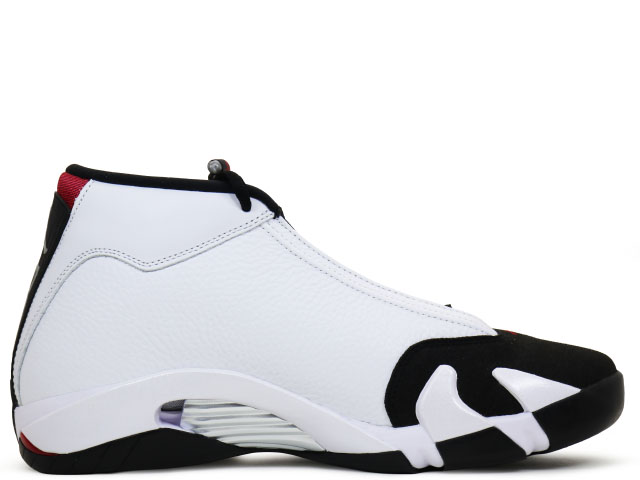 AIR JORDAN 14 RETRO 487471-160 - 1