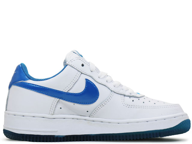 WMNS AIR FORCE 1 LOW 624022-142-s-12369-7 - 1