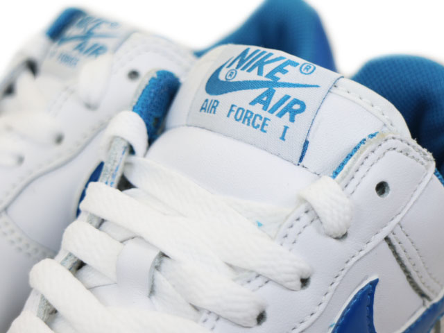 WMNS AIR FORCE 1 LOW 624022-142-s-12369-7 - 3
