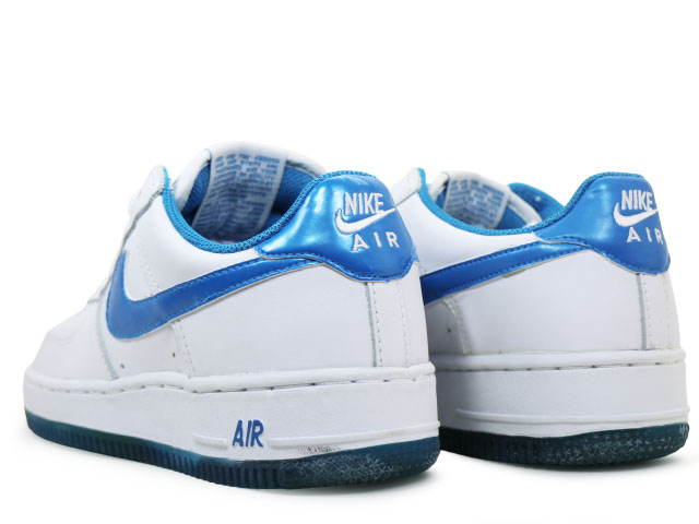 WMNS AIR FORCE 1 LOW 624022-142-s-12369-7 - 4