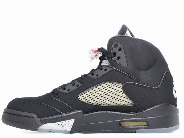 AIR JORDAN 5 RETRO 845035-003-k-78464 - 2