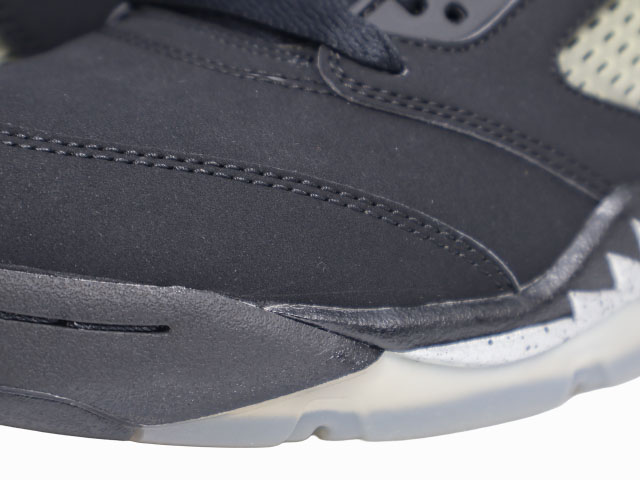 AIR JORDAN 5 RETRO 845035-003-k-78464 - 6