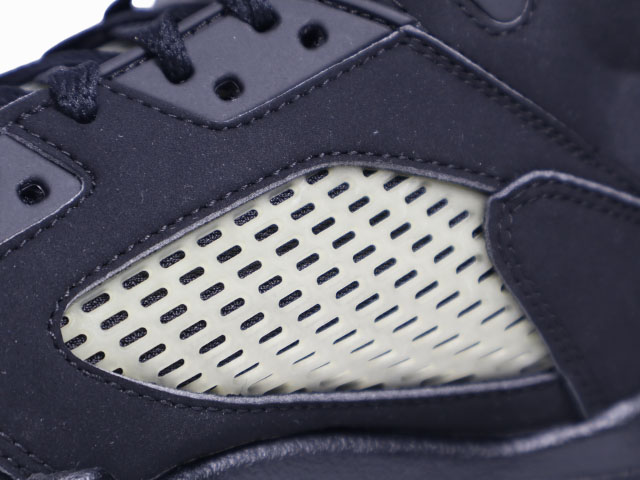 AIR JORDAN 5 RETRO 845035-003-k-78464 - 7