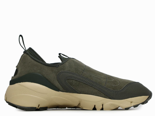 AIR FOOTSCAPE NM 852629-303 - 1