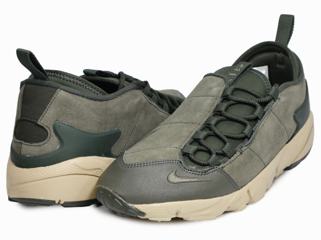 AIR FOOTSCAPE NM 852629-303 - 2
