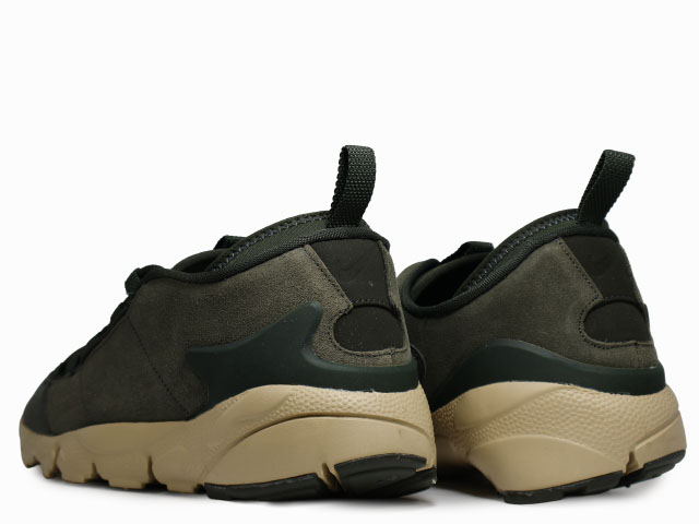 AIR FOOTSCAPE NM 852629-303 - 4