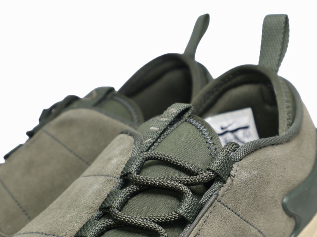 AIR FOOTSCAPE NM 852629-303 - 3