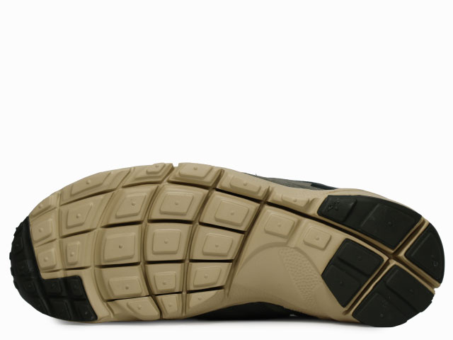 AIR FOOTSCAPE NM 852629-303 - 5