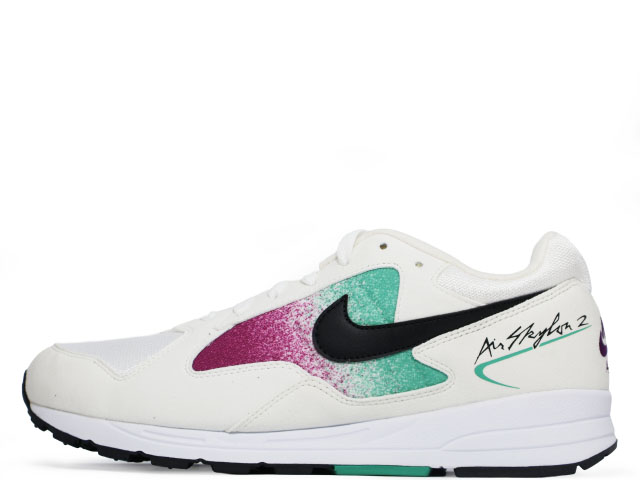 WMNS AIR SKYLON 2