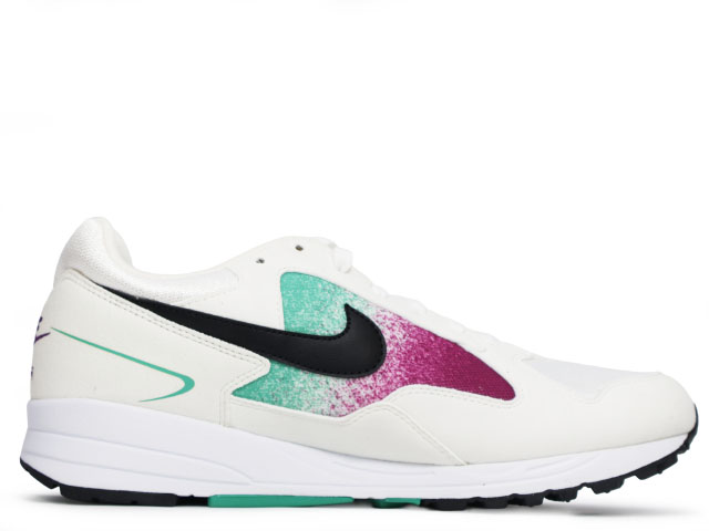 WMNS AIR SKYLON 2 AO4540-100 - 1