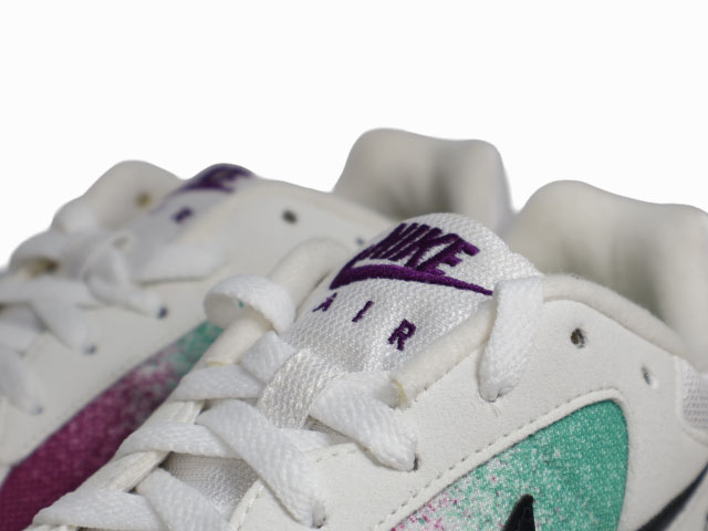 WMNS AIR SKYLON 2 AO4540-100 - 4