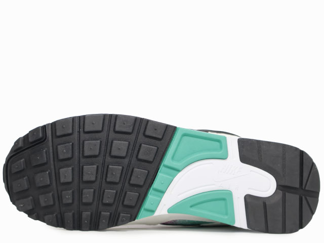 WMNS AIR SKYLON 2 AO4540-100 - 5
