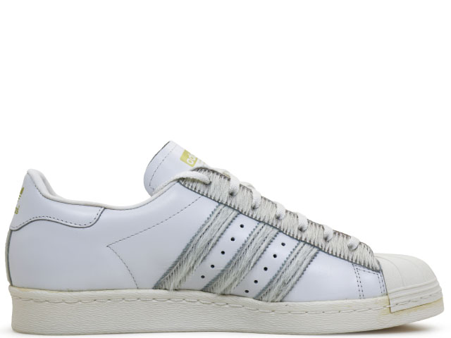 SUPER STAR 80s AQ5343 - 1