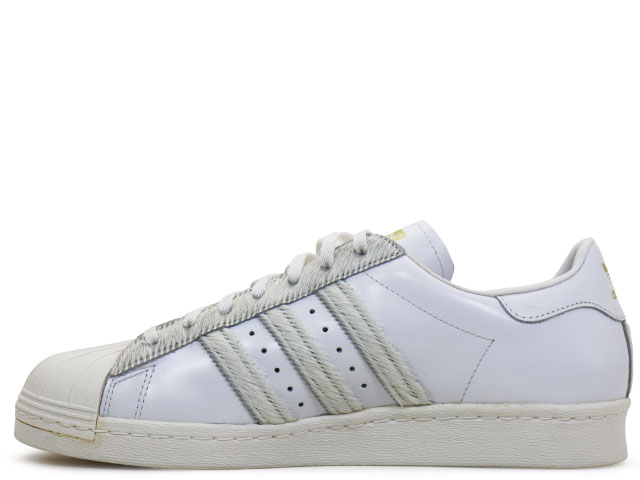 SUPER STAR 80s AQ5343 - 3