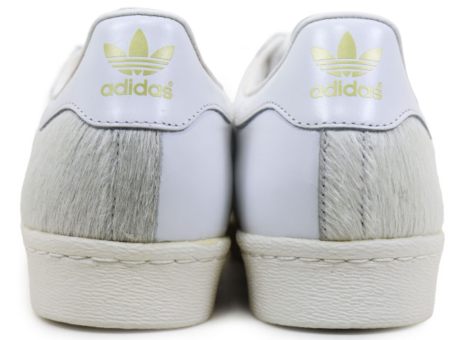 SUPER STAR 80s AQ5343 - 8