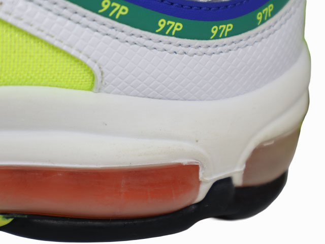 AIR MAX 97 OA JL CI1504-100-k-78469 - 9