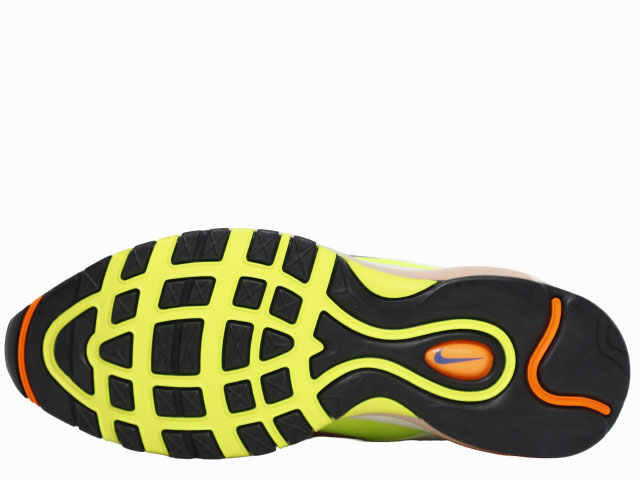 AIR MAX 97 OA JL CI1504-100-k-78469 - 11