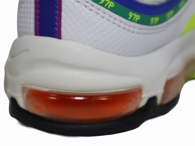 AIR MAX 97 OA JL CI1504-100-k-78469 - 10