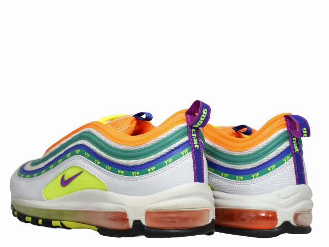 AIR MAX 97 OA JL CI1504-100-k-78469 - 5
