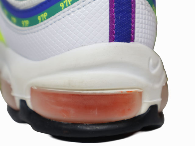AIR MAX 97 OA JL CI1504-100-k-78469 - 8