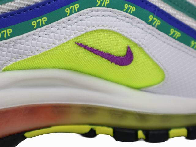 AIR MAX 97 OA JL CI1504-100-k-78469 - 7