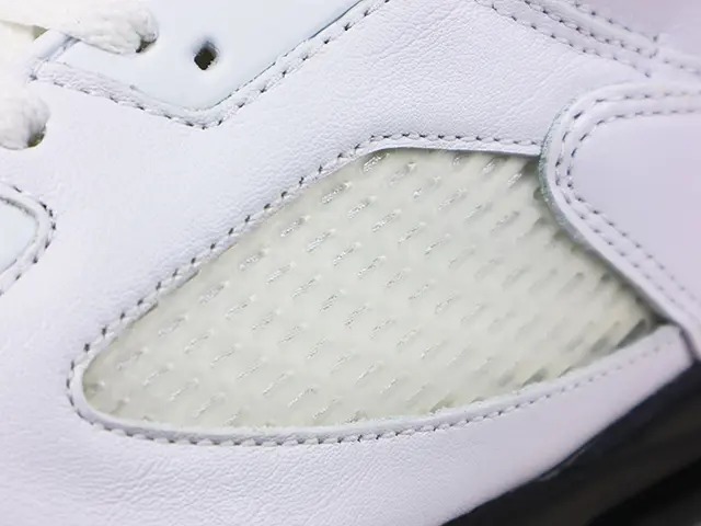 AIR JORDAN 5 RETRO DA1911-102-k-78441 - 5