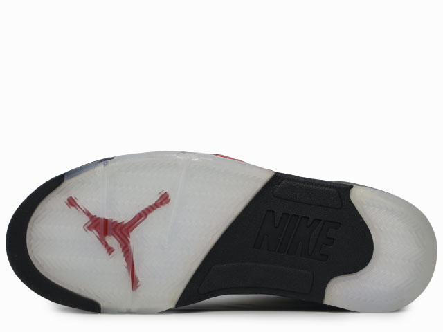 AIR JORDAN 5 RETRO DA1911-102-k-78441 - 6