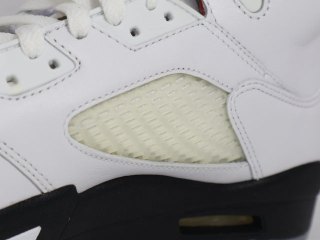 AIR JORDAN 5 RETRO DA1911-102-k-78441 - 8