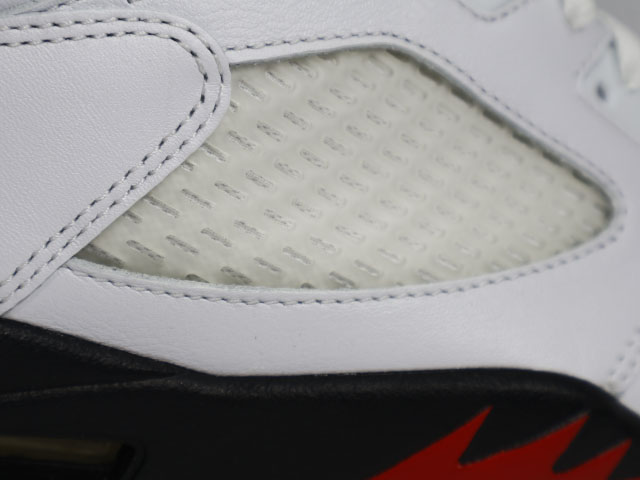 AIR JORDAN 5 RETRO DA1911-102-k-78441 - 9