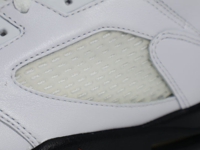 AIR JORDAN 5 RETRO DA1911-102-k-78441 - 10