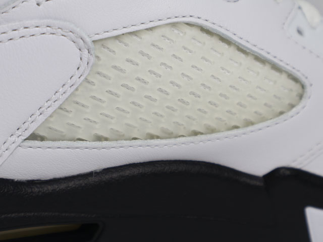AIR JORDAN 5 RETRO DA1911-102-k-78441 - 11
