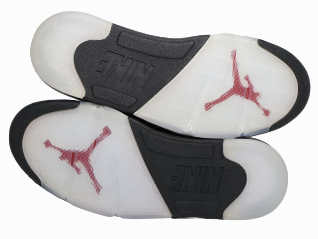 AIR JORDAN 5 RETRO DA1911-102-k-78441 - 7