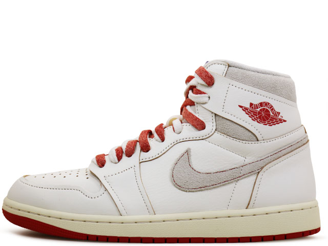 WMNS AIR JORDAN 1 HIGH OG DB4612-100