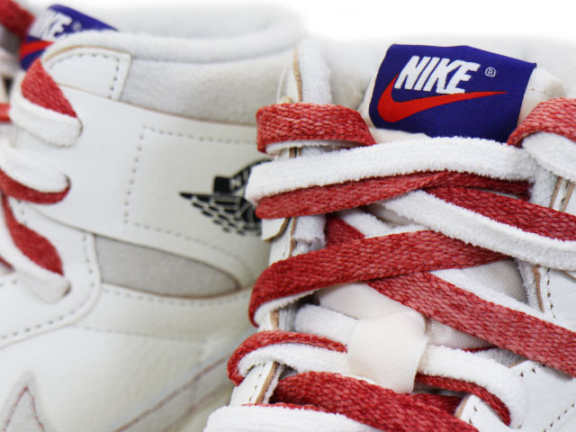 WMNS AIR JORDAN 1 HIGH OG DB4612-100 - 2