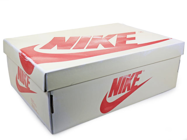 WMNS AIR JORDAN 1 HIGH OG DB4612-100 - 5