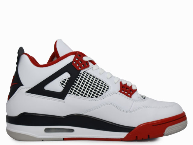 AIR JORDAN 4 RETRO DC7770-160-k-78441 - 1