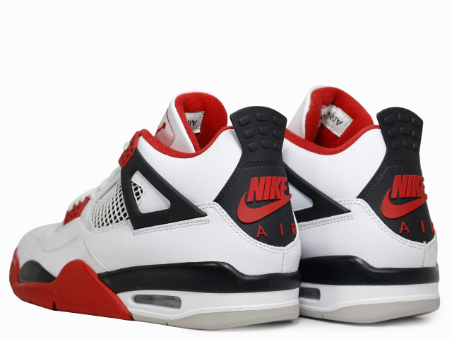 AIR JORDAN 4 RETRO DC7770-160-k-78441 - 3