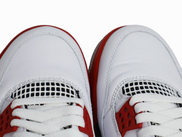 AIR JORDAN 4 RETRO DC7770-160-k-78441 - 4