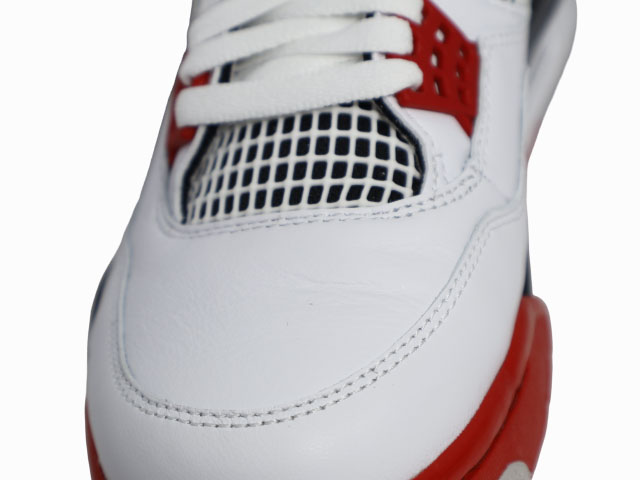 AIR JORDAN 4 RETRO DC7770-160-k-78441 - 5