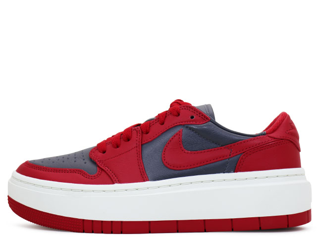 WMNS AIR JORDAN 1 ELEVATE LOW