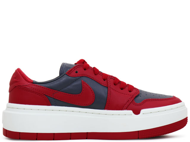 WMNS AIR JORDAN 1 ELEVATE LOW DH7004-006 - 1