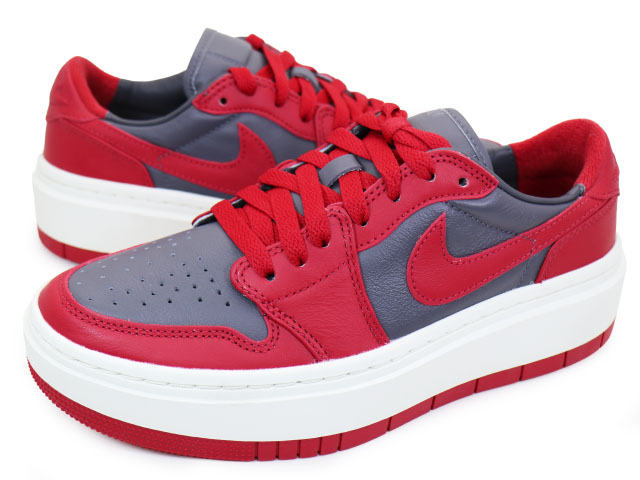 WMNS AIR JORDAN 1 ELEVATE LOW DH7004-006 - 2