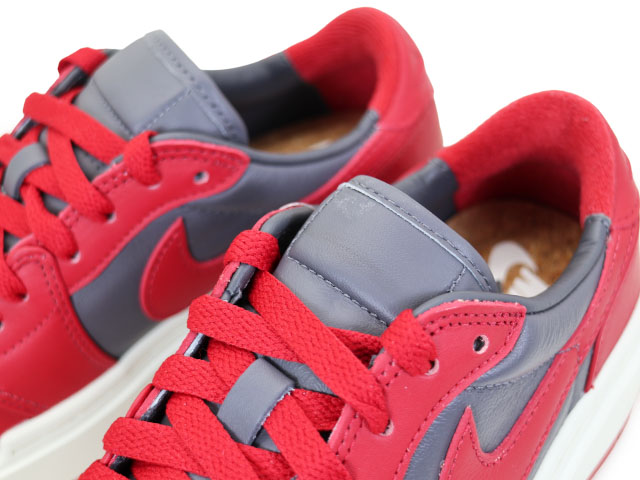 WMNS AIR JORDAN 1 ELEVATE LOW DH7004-006 - 3