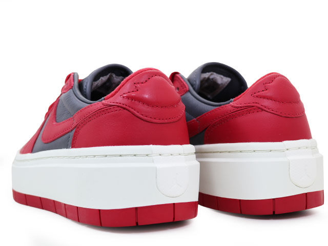 WMNS AIR JORDAN 1 ELEVATE LOW DH7004-006 - 4