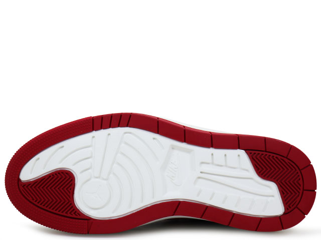 WMNS AIR JORDAN 1 ELEVATE LOW DH7004-006 - 5