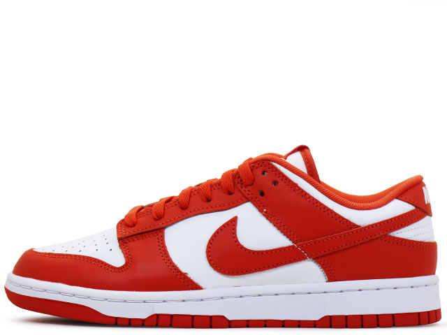 DUNK LOW RETRO