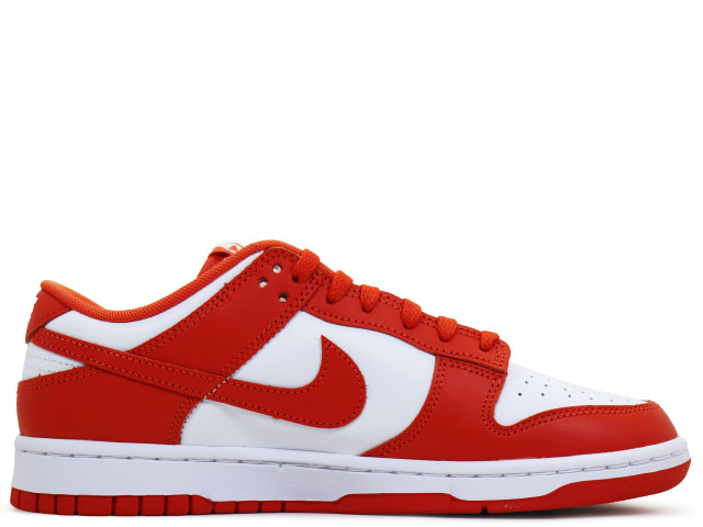 DUNK LOW RETRO DV0833-114 - 1