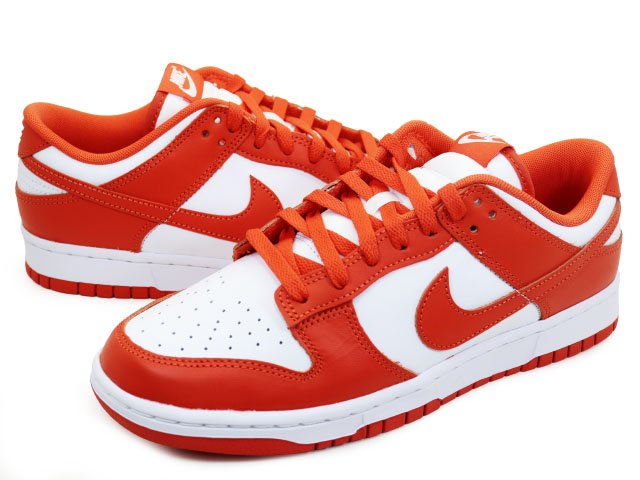 DUNK LOW RETRO DV0833-114 - 2