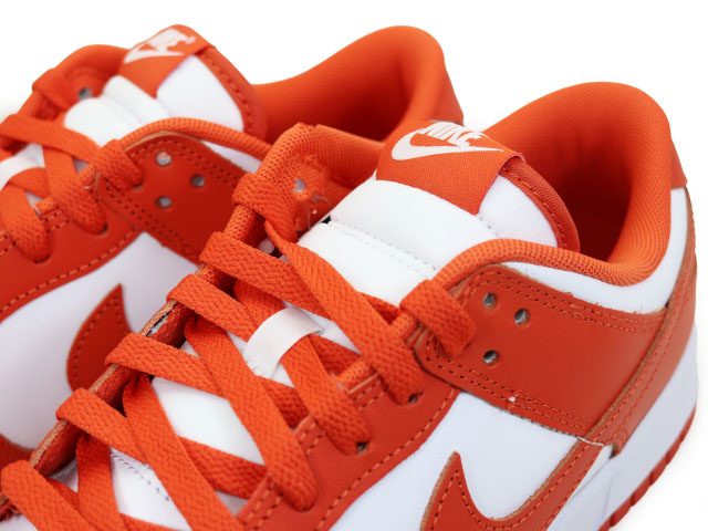DUNK LOW RETRO DV0833-114 - 3