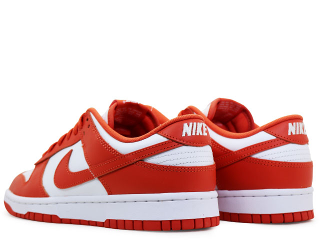 DUNK LOW RETRO DV0833-114 - 4